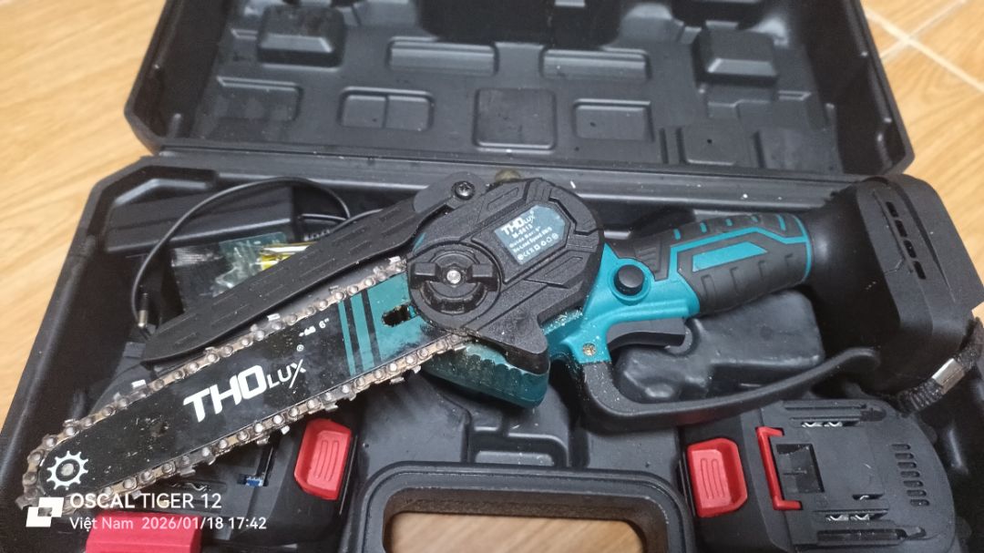 thân máy bị lỗi hoạt động chập chờn, còn trong thời gian bảo hành. xin cho hỏi báo hành bằng cách nào vậy tiki