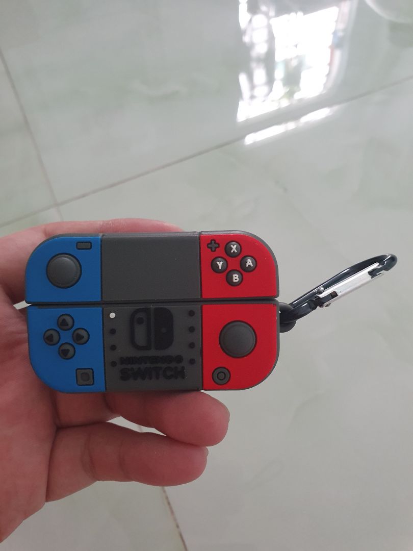 Đóng gói cẩn thận. Giao hàng đúng giờ. Sản phẩm đẹp. Đóng gói cẩn thận. Giao hàng đúng giờ. Sản phẩm đẹp.