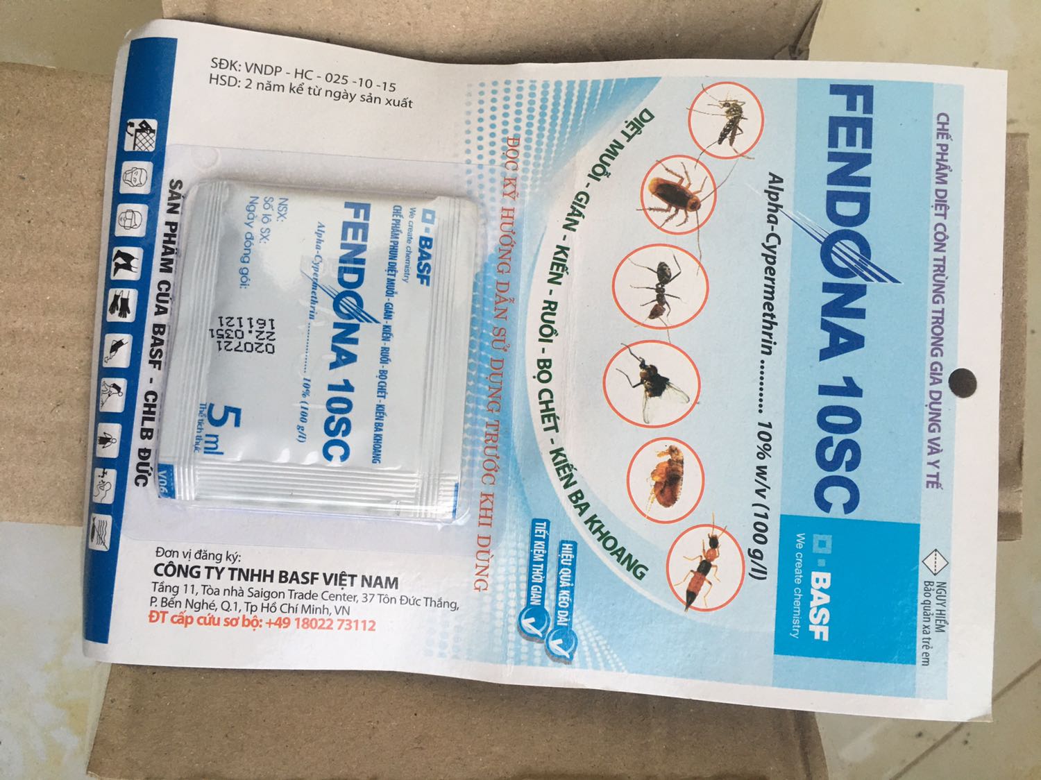 Hàng chuẩn, đủ số lượng.
Đóng gói cẩn thận. Giao hàng nhanh. Hàng chuẩn, đủ số lượng.
Đóng gói cẩn thận. Giao hàng nhanh.