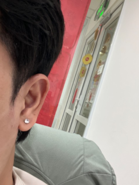 siêu đẹp siêu đẹp