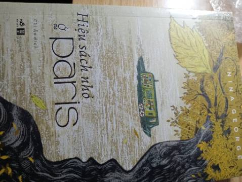 Giao nhanh lắm luôn í, đóng gói rất kĩ luôn, 5 saoook