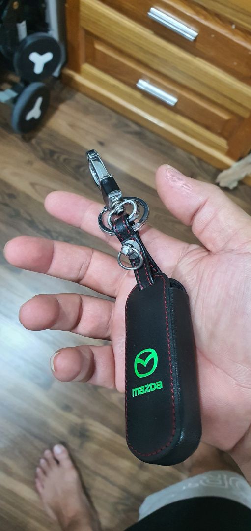 Tốt, hài lòng, da xịn giá phải chăng