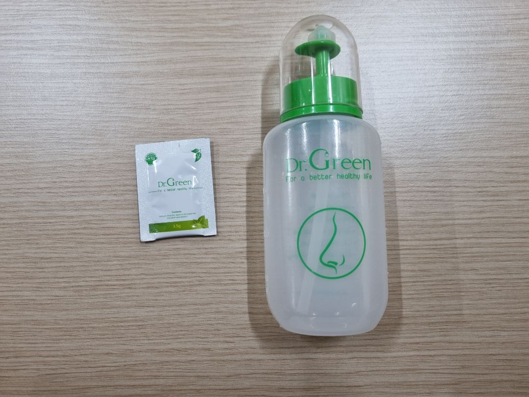 Shop đóng gói cẩn thận, chất lượng sản phẩm tốt. Shop đóng gói cẩn thận, chất lượng sản phẩm tốt.