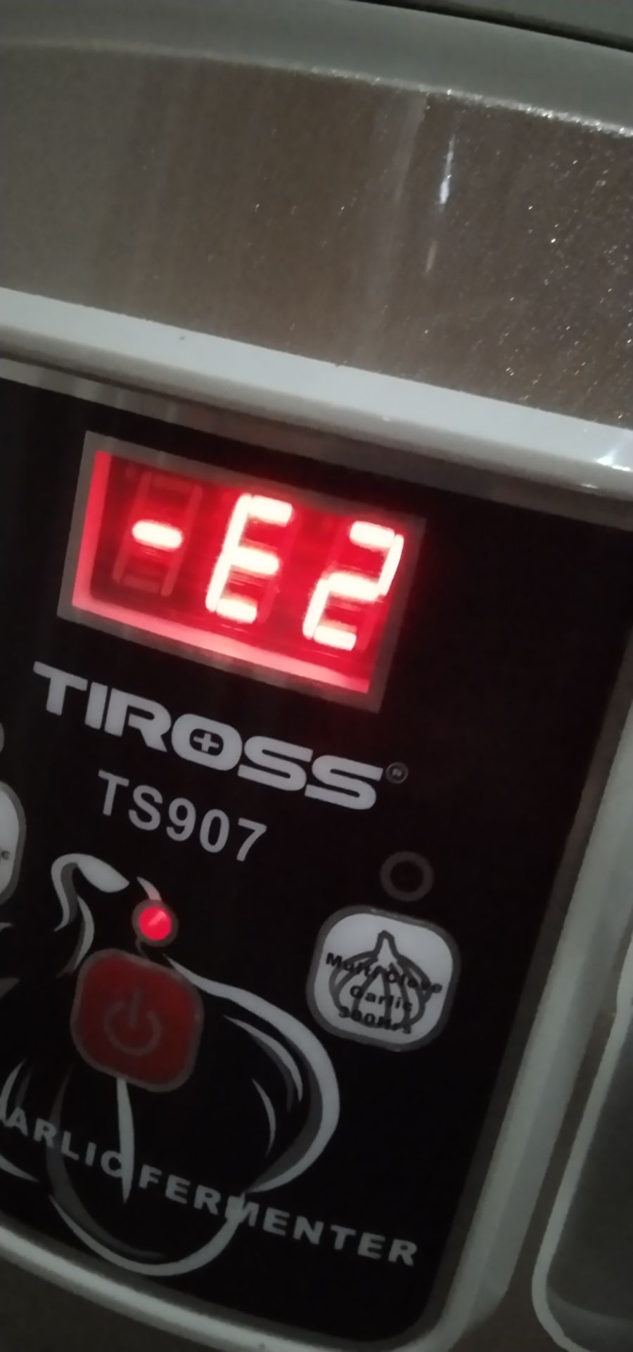 tốt, đi bảo hành 1 lần ,NV đến lấy và trả lại