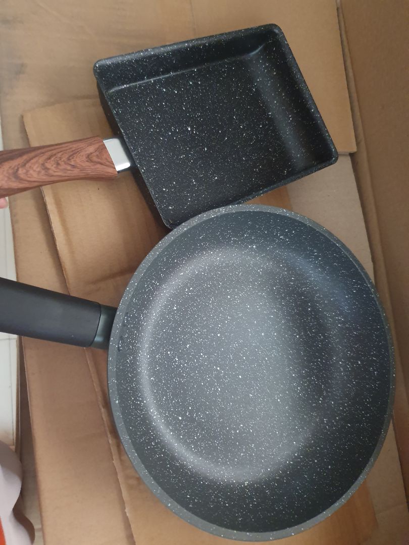 Đẹp lắm nha. bền chắc. dày dặn ok lắm