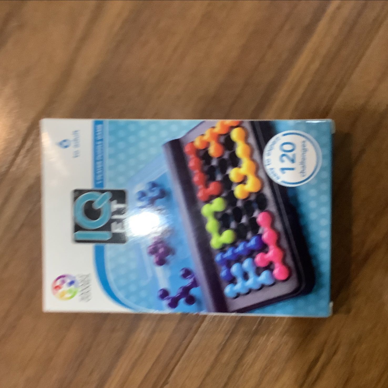 Sản phẩm tốt ship nhanh hàng ok