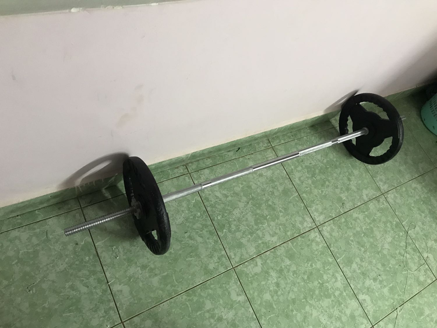 Hàng chuẩn, đúng như mong đợi, điểm tối đa cho shop