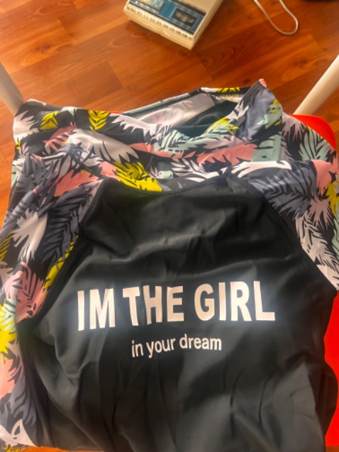 Vải đẹp. Đường may chắc chắn. Giá quá ư. Tiki giao hàng siêu nhanh.
5 sao