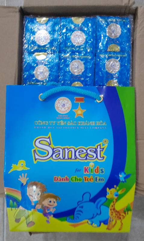 Sản phẩm đúng như qc, đóng gói cẩn thận, giao hàng nhanh. Thanks San🕊st 🌹