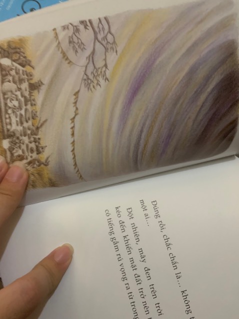 Đã mua nhiều bên sop, sách đẹp ko chê gì nội dung hay