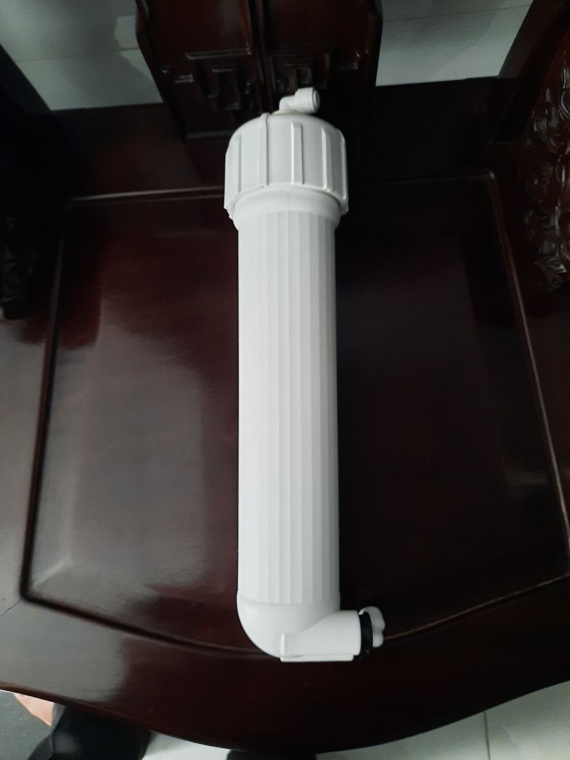 chưa hài lòng không tem vậy mà cũng bán hàng chính hãng  là sau. chưa hài lòng không tem vậy mà cũng bán hàng chính hãng  là sau.