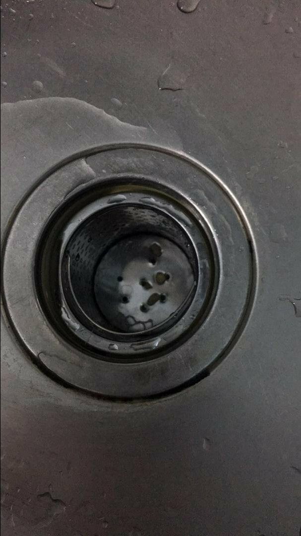 dùng rất oke , đã mua 1 lần rồi , dùng rất sạch , mỗi người nên muaa vì sản phẩm quá tốt mà lại rẻ