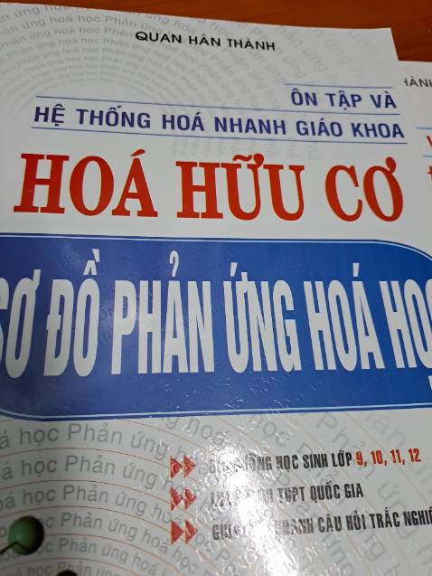 Sách hay, đóng gói cẩn thận, giao hàng đúng hẹn