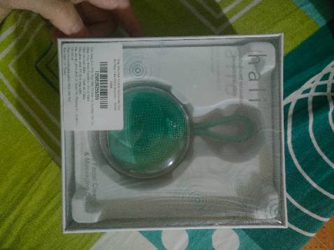 Hàng auth!!! Mua đc giá tốt nè!!! Xài nó đã lắm!!!!