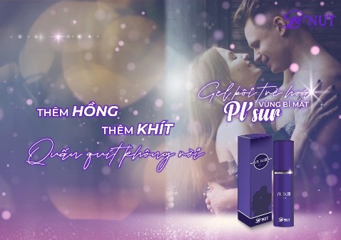 Có những thứ nhỏ thôi nhưng lại khiến mình cảm thấy tự tin hơn mỗi ngày… 🌿

Trước đây mình khá ngại chia sẻ về việc chăm sóc vùng kín, nhưng thật sự sau khi dùng gel chăm sóc phù hợp, mình mới thấy cơ thể mình được “nâng niu” đúng cách. Cảm giác sạch sẽ, dịu nhẹ và thoải mái suốt cả ngày – nhất là những ngày “khó chịu” của con gái.

Mình chọn sản phẩm này vì thành phần lành tính, mùi hương nhẹ nhàng, không gây khô hay kích ứng. Dùng một thời gian thấy rõ sự khác biệt: tự tin hơn, dễ chịu hơn và cũng yêu bản thân mình nhiều hơn 💗

Chăm sóc bản thân không phải là điều xa xỉ, mà là điều cần thiết. Đừng đợi đến khi có vấn đề mới bắt đầu quan tâm nhé!

Ai đang tìm một sản phẩm gel chăm sóc vùng kín dịu nhẹ, an toàn thì mình thật lòng khuyên nên thử. Shop mình mua rất uy tín, tư vấn nhiệt tình, giao hàng nhanh nữa ✨

Ủng hộ shop nhỏ nhưng chất lượng, vừa yên tâm vừa có thêm động lực để chăm sóc bản thân mỗi ngày 💕