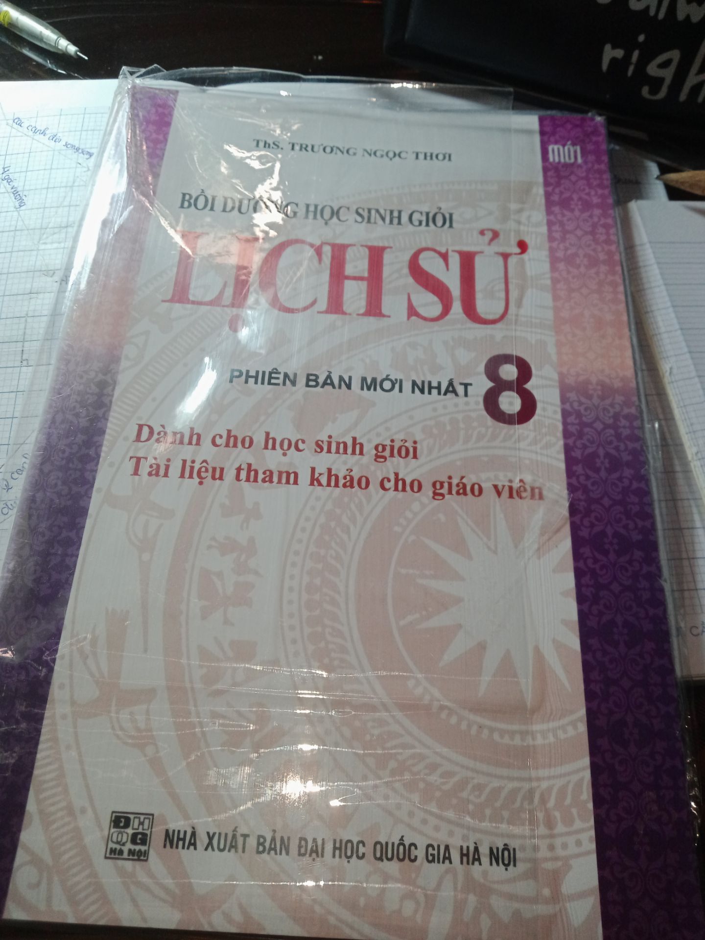 Đóng gói cẩn thận rất uy tín