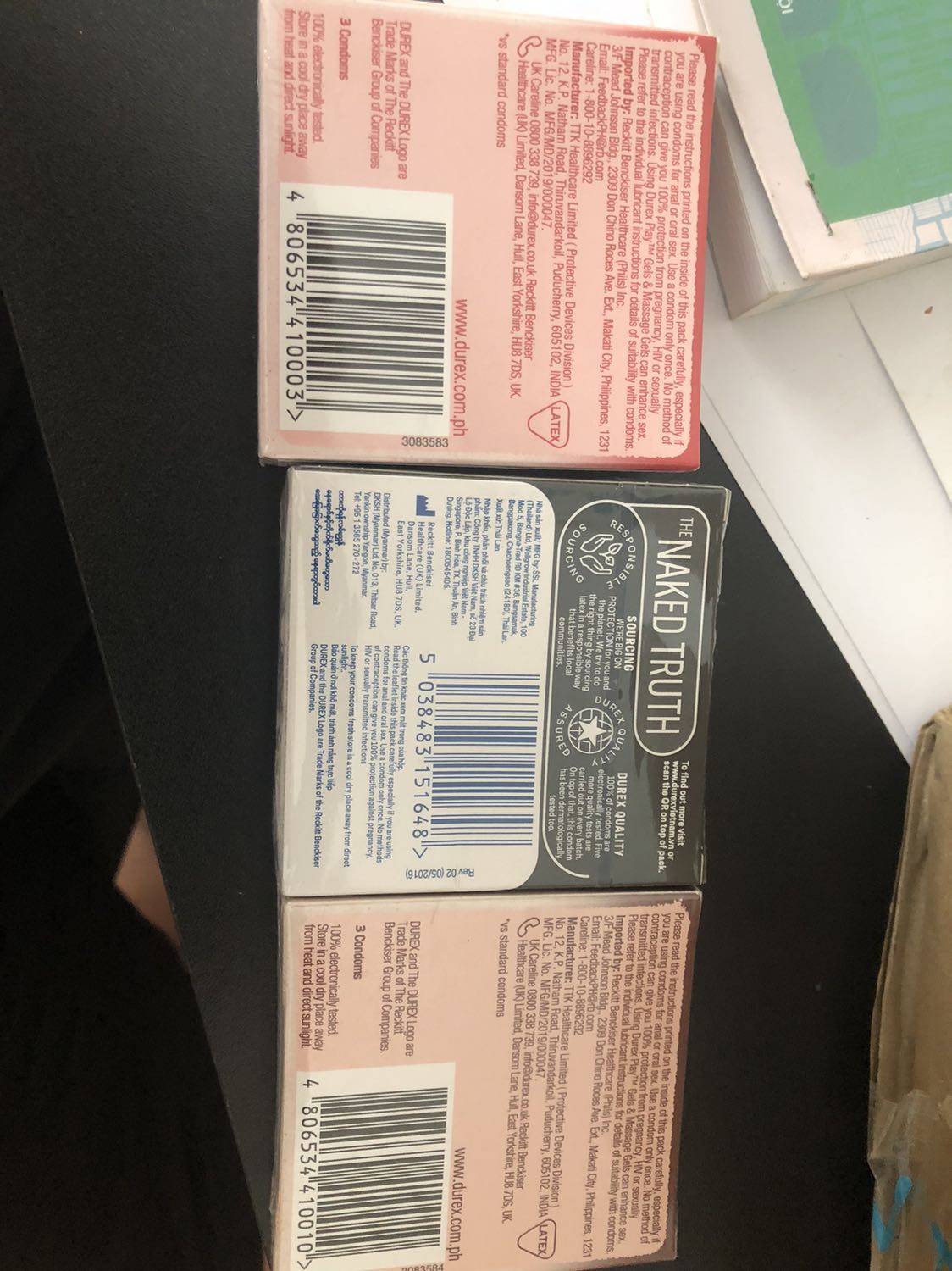 Shop an toàn bảo mât k để tên.thanks shop