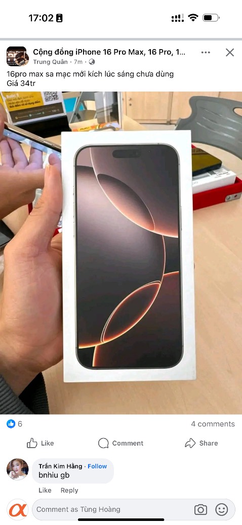 Camera chụp ảnh đẹp, màu vàng nổi bật. Tiki sale rẻ - giảm 1tr quá OK .