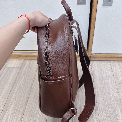 Da ngoài mềm lăm lun cầm dùng rất thích sẽ ủng hộ tiếp