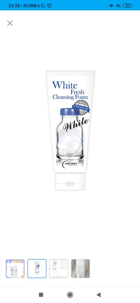 Sản phẩm y hình shop đăng bán, xin lỗi shop vì hình ảnh đánh giá không liên quan đến sản phẩm