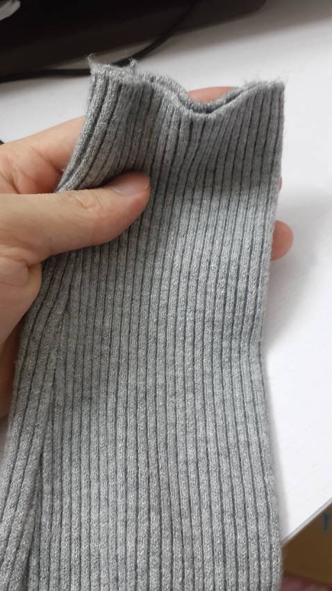 Áo sơ sài, không giống như hình Áo sơ sài, không giống như hình