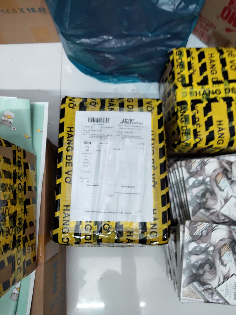 máy dùng tốt mà cảm ứng khá mạnh nên chưa control hết đc. chắc do đồ xịn quá