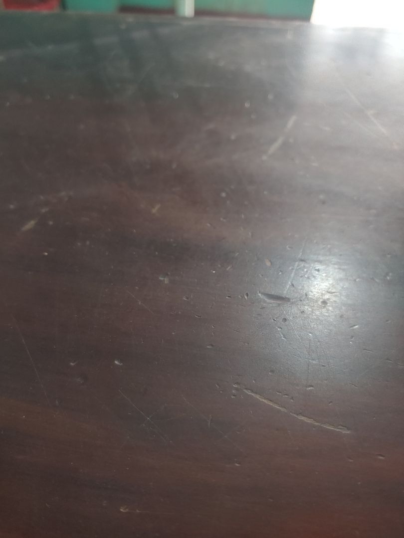 hàng chất lượng tốt nhé