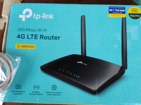 Máy đúng như hình,đóng gói cẩn thận. Dùng đc mặc dù sóng chỗ mình hơi yếu nên phải để lên cao,tốt nhất k nên để trong phòng kín sóng sẽ mạnh hơn.