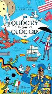 Sản phẩm đóng gói cẩn thận