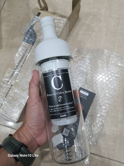 Đóng gói cẩn thận, giao đúng hẹn.