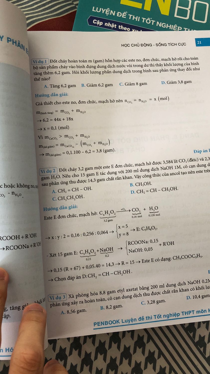Đóng gói tốt ko bị hư góc giao nhanh