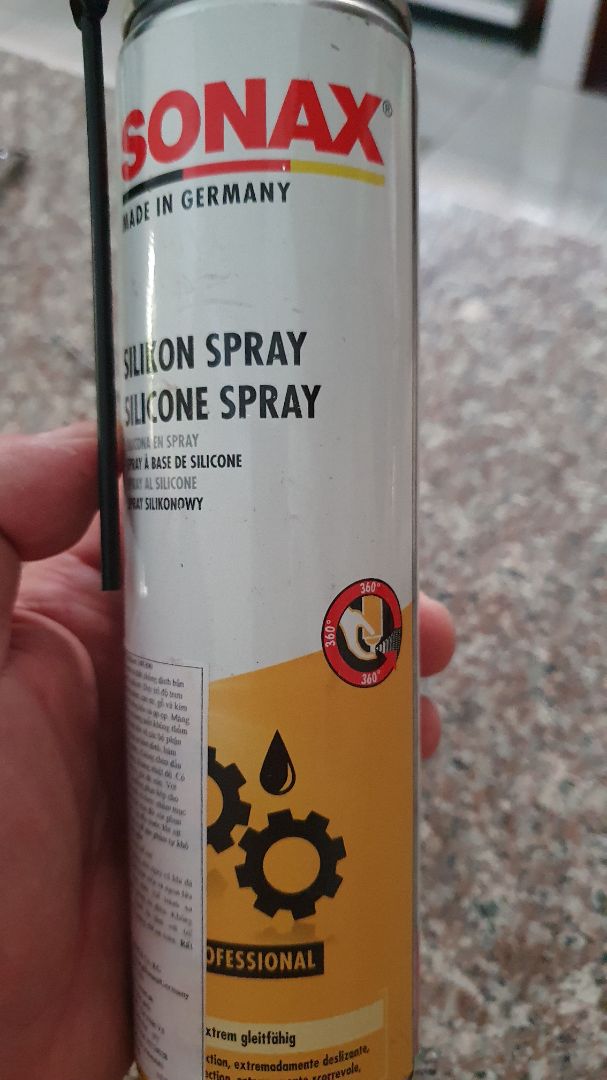 Giao hàng nhanh, chưa sử dụng nên chưa biết sao Giao hàng nhanh, chưa sử dụng nên chưa biết sao