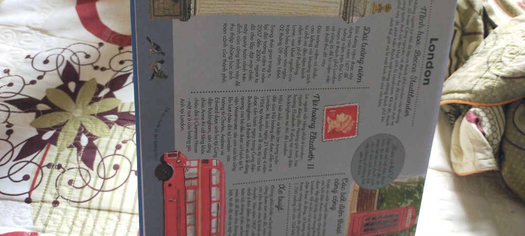 Giao hàng nhanh, chất lượng sản phẩm tuyệt vời, sách đẹp nội dung hay. ??????????????????????????????????????????????????????????????