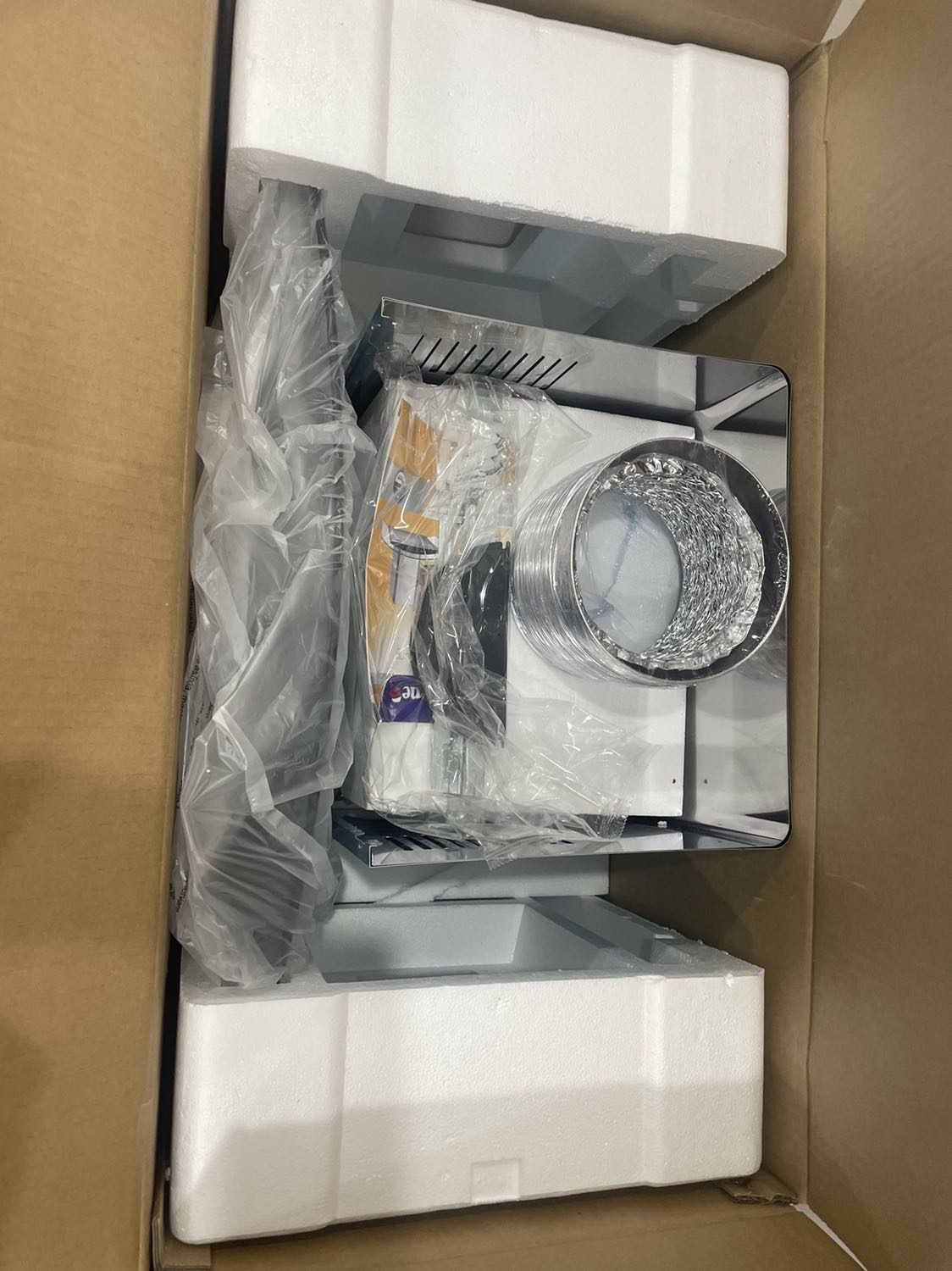 Review image