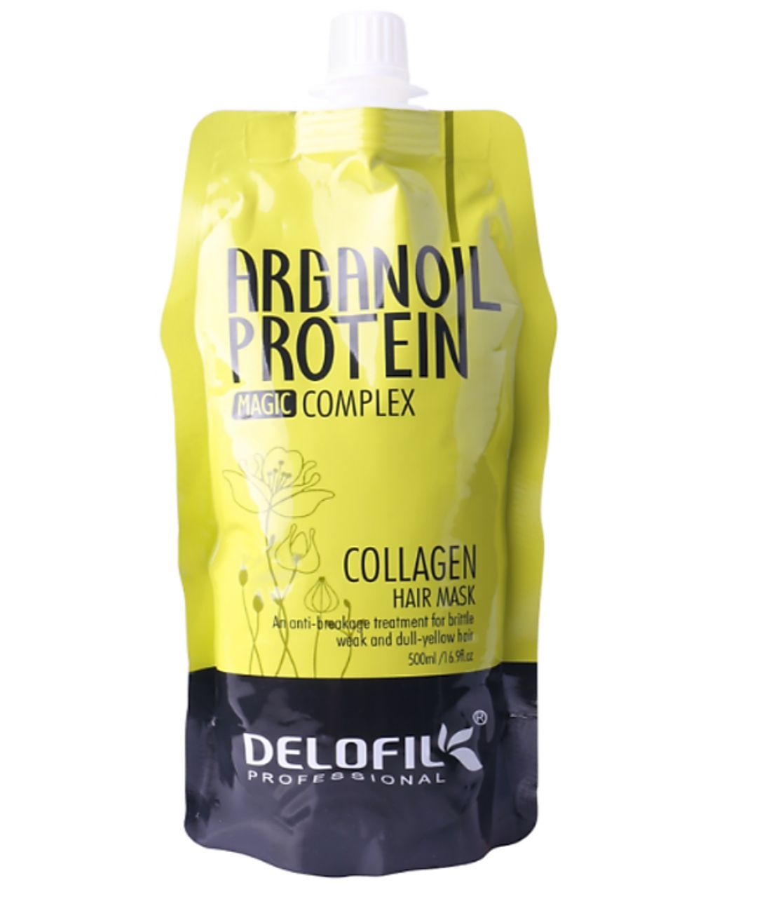 Hàng đúng yêu cầu 👌