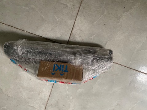 Dùng rất tốt 
Độ hoàn thiện cao
Rất hữu dụng