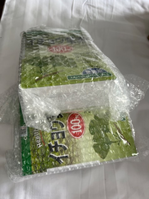 Mình xài thường xuyên loại túi trà này bài tiết đào thải độc tố khá tốt uống mát bụng bạn nào thường xuyên bị tụt huyết áp hoặc bụng lạnh thì không nên sử dụng