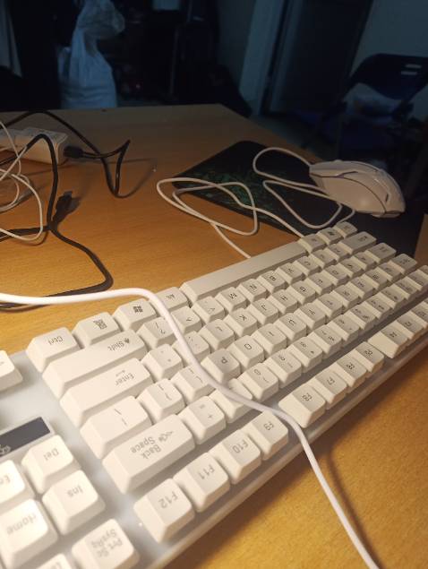 Ổn trong tầm giá