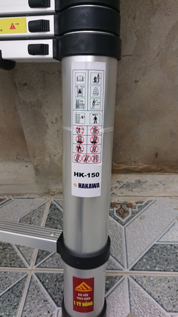 Hàng đúng giới thiệu, to nặng hơn tưởng tượng!