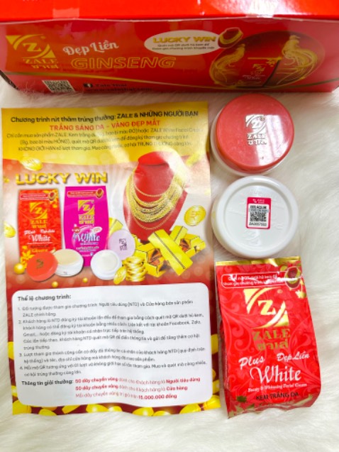 Mình dùng gội tắm cho cả gia đình