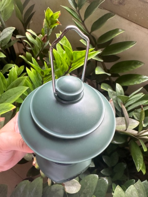 Đèn đẹp nha shop ơi. Giao nhanh. Có bảo hành 12 tháng. Đèn cầm chắc tay, có 2 chế độ đổi ánh sáng. 10₫ nha shop ơi