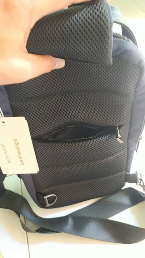 Túi đẹp xuất sắc nha quý vị . Dịch như này mà ship Bắc Ninh cũng khá nhanh đấy chứ .