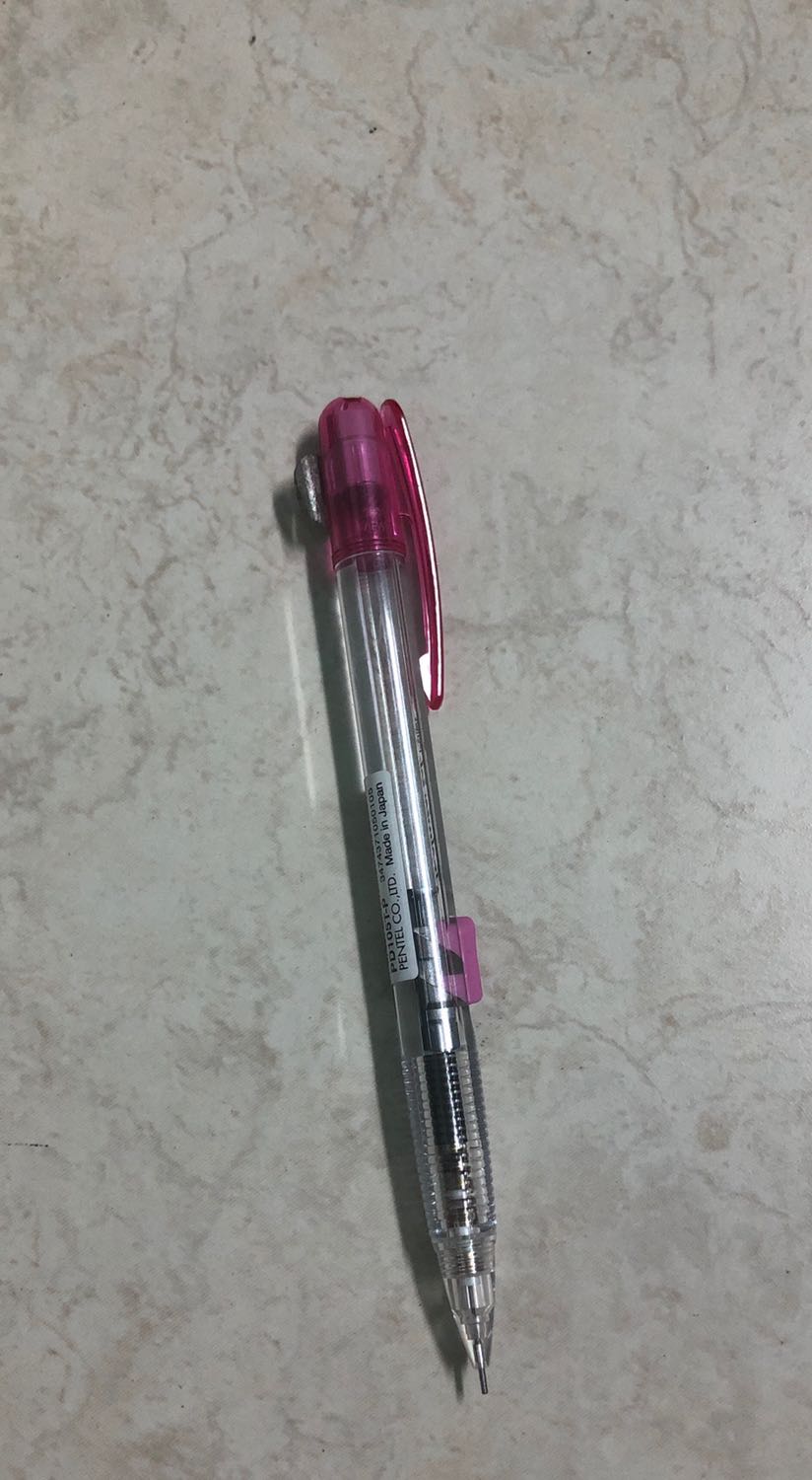 Giao hàng nhanh, gói sản phẩm cẩn thận