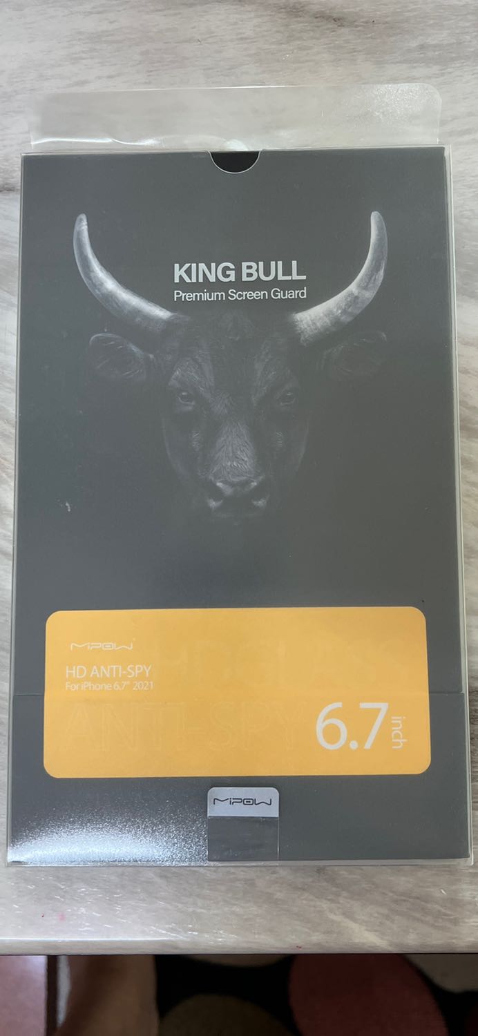 Nhận hàng rồi mình 61.gửi 67 mình nghĩ OK 
Là Hàng chính hãng  .cho shop 5 sao