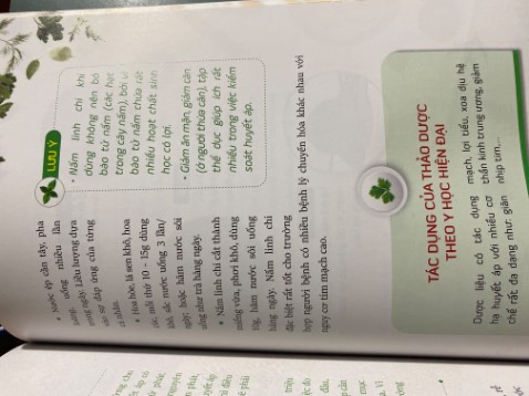 Sách đẹp, hình rõ nét. Các bài thuốc dễ thực hiện, dễ đọc. Hàng giao nhanh.