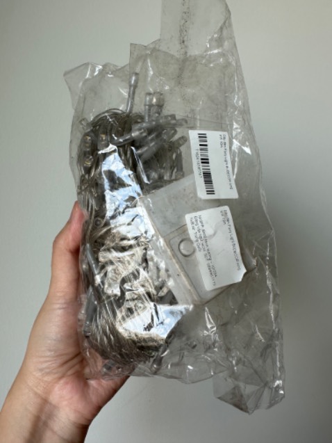 Shop gửi đồ đã qua sử dụng