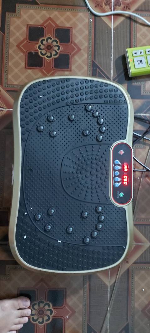 Máy ok chỉ đều thấy ghi toàn chữ trung chả hiểu gì cả