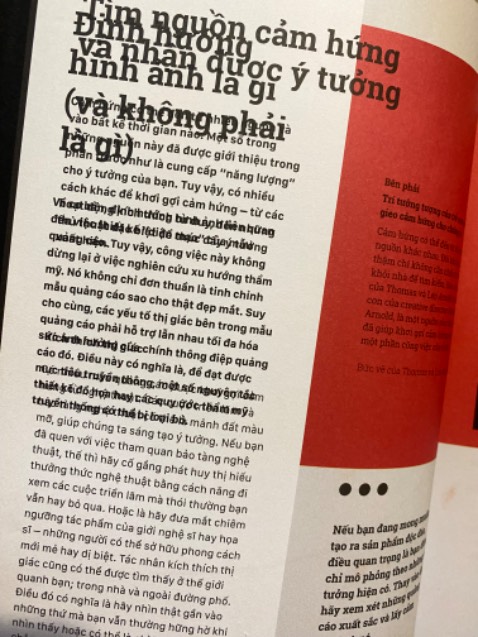 Sách in lỗi, yêu cầu nxb khắc phục tình trạng