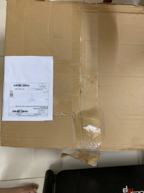 👍👍👍👍 đã mua nhiều lần và sẽ tiếp tục khi cần