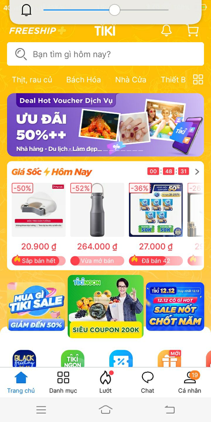 sản phẩm đẹp,  đóng gói cẩn thận,  giao hàng nhanh. nói chung tin tưởng tiki.  hình ảnh chỉ để nhận xu